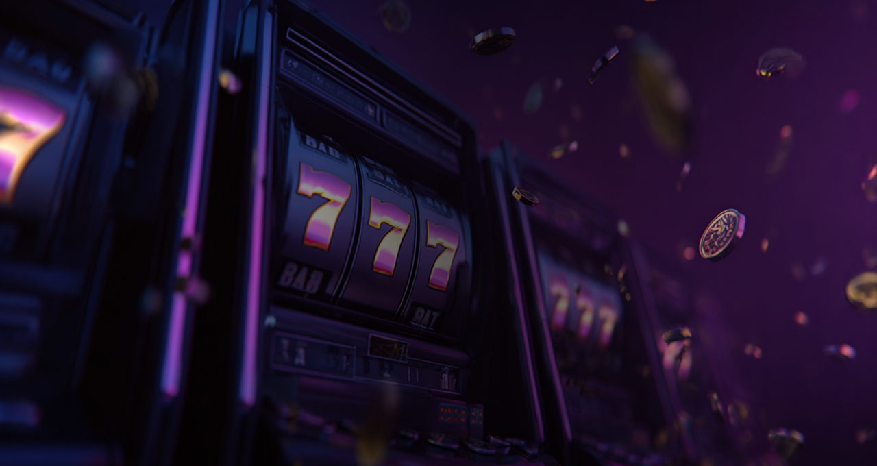 Fast slots casino