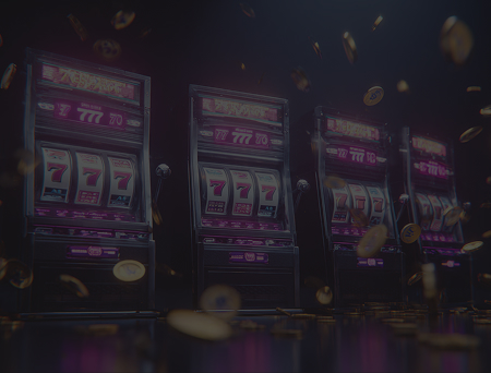 Fast slots casino