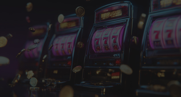 Fast slots casino