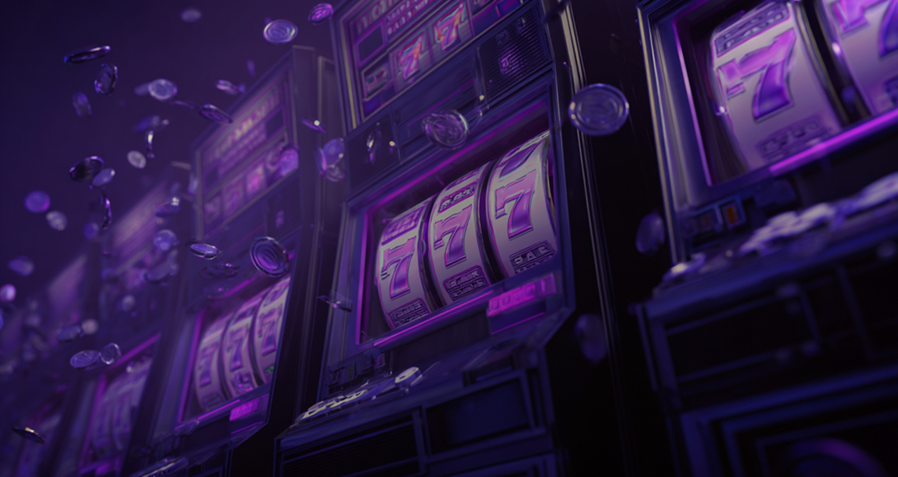 Fast slots casino