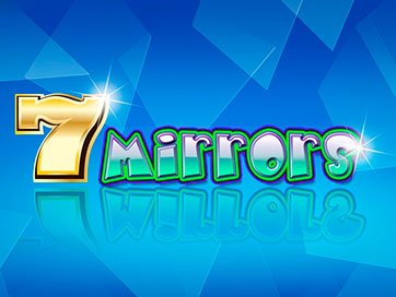 7 Mirrors